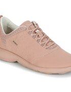 Geox Pantofi NEBULA