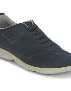 Geox Pantofi NEBULA B