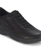 Geox Pantofi NEBULA B