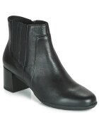 Geox Pantofi NEW ANNYA MID