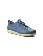 Geox Pantofi New DO