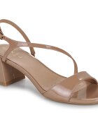 Geox Pantofi NEW ERAKLIA