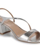 Geox Pantofi NEW ERAKLIA