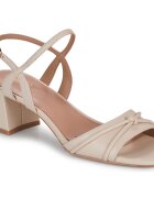 Geox Pantofi NEW ERAKLIA