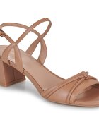 Geox Pantofi NEW ERAKLIA