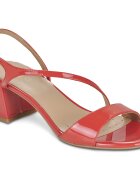 Geox Pantofi NEW ERAKLIA
