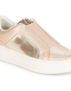 Geox Pantofi NHENBUS