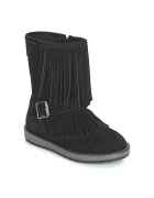 Geox Pantofi NOHA