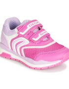 Geox Pantofi PAVEL