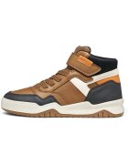 Geox Pantofi Perth