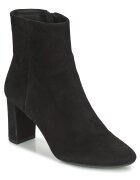 Geox Pantofi PHEBY 80