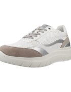 Geox Pantofi Plummery