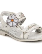 Geox Pantofi PRETTY GIGLIO