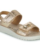 Geox Pantofi SANDAL COSTAREI GI