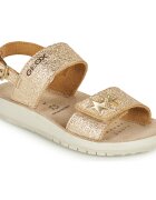 Geox Pantofi SANDAL COSTAREI GI
