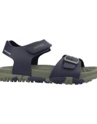 Geox Pantofi Sandal Fusbetto Bo