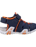 Geox Pantofi Sandal Kraze A