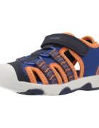Geox Pantofi Sandal Multy