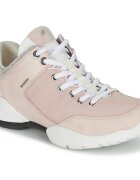 Geox Pantofi SFINGE A