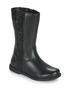 Geox Pantofi SHAWNTEL
