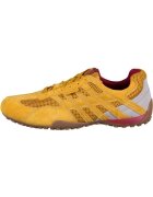 Geox Pantofi Snake