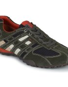 Geox Pantofi SNAKE