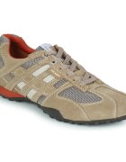 Geox Pantofi SNAKE K
