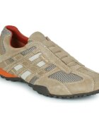 Geox Pantofi SNAKE L