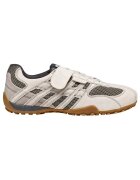Geox Pantofi Snake Original