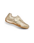 Geox Pantofi Snake Original