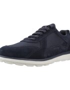 Geox Pantofi Spherica Ec12