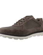 Geox Pantofi Spherica Ec12