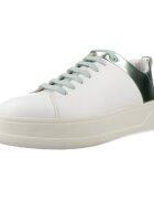 Geox Pantofi Spherica Ecub-2