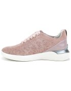Geox Pantofi Theragon