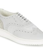Geox Pantofi THYMAR B