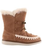 Geox Pantofi Thymar Gb