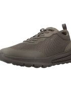Geox Pantofi U Activart