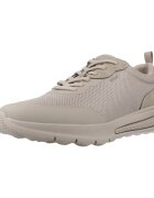 Geox Pantofi U Activart