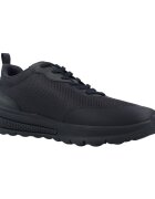 Geox Pantofi U Activart