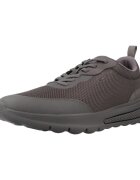 Geox Pantofi U Activart
