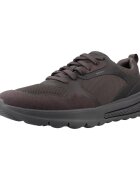Geox Pantofi U Activart