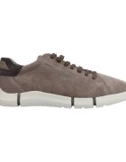 Geox Pantofi U Adacter A