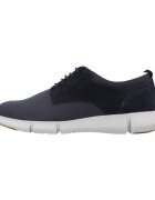 Geox Pantofi U Adacter F