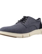 Geox Pantofi U Adacter F