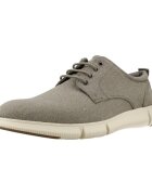 Geox Pantofi U Adacter F