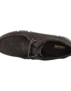 Geox Pantofi U Adacter M
