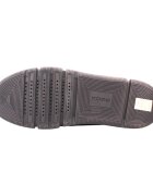 Geox Pantofi U Adacter M