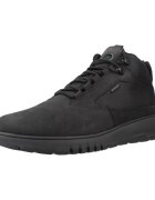 Geox Pantofi U Aerantis 4x4 B Abx