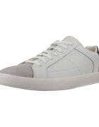 Geox Pantofi U Affile