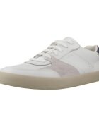 Geox Pantofi U Affile